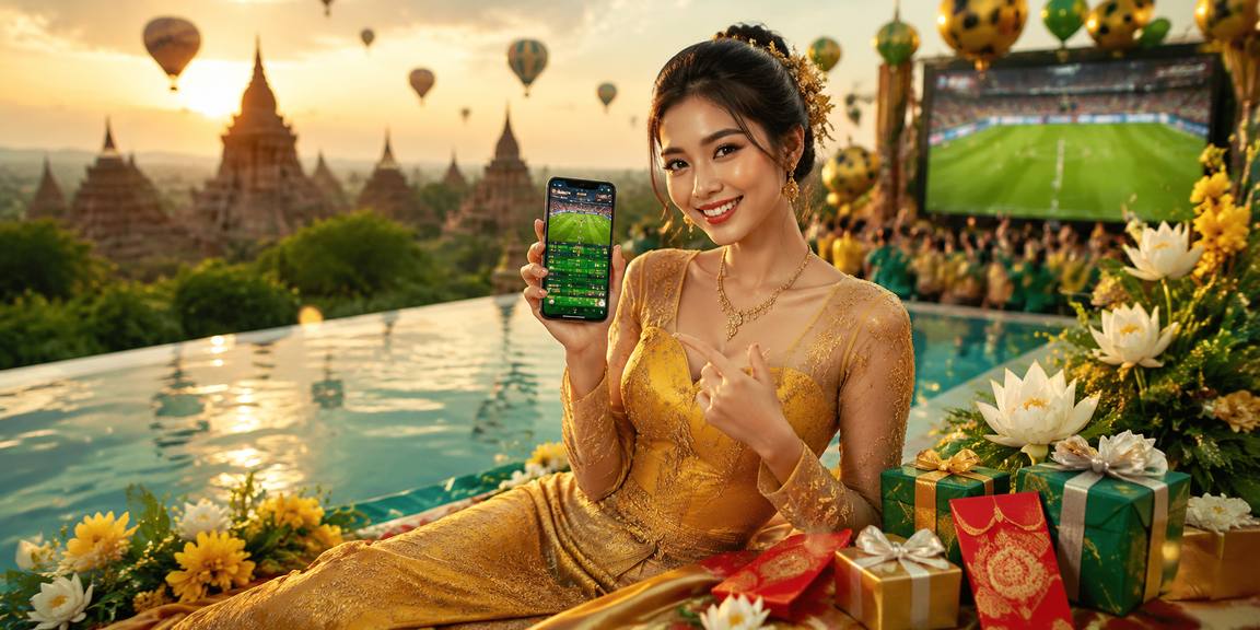 3pgm mobile gaming