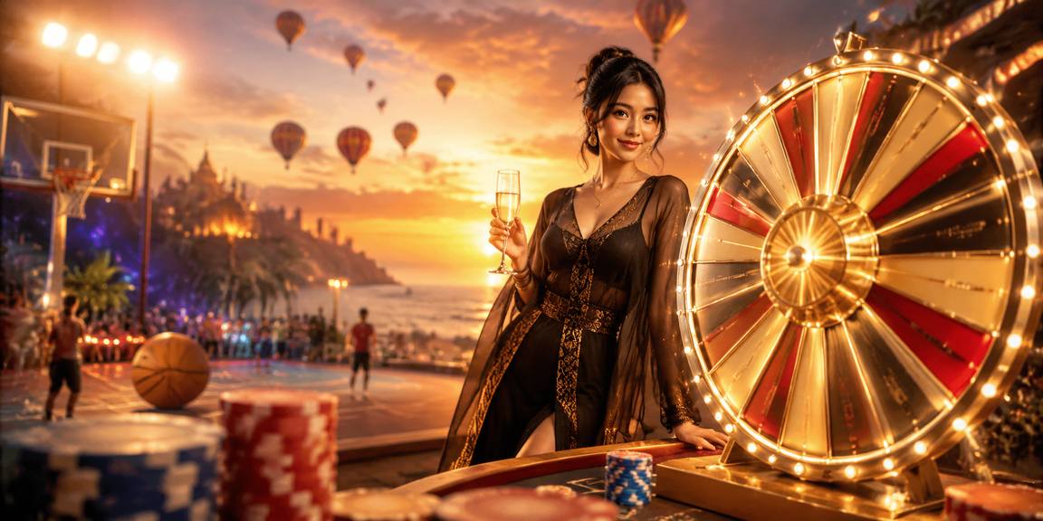 3pgm မြန်မာ အများအပြား အတွက် 3pgm တည်ဆောက်ခြင်း မည်သည့်အရာ
