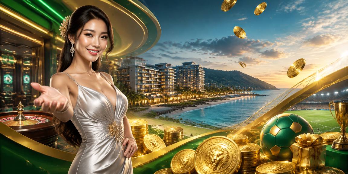 3pgm 3pgm သည် ဘယ်လို အုပ်စုံမှုများ အောက်မှာ လည်ပတ်သည်