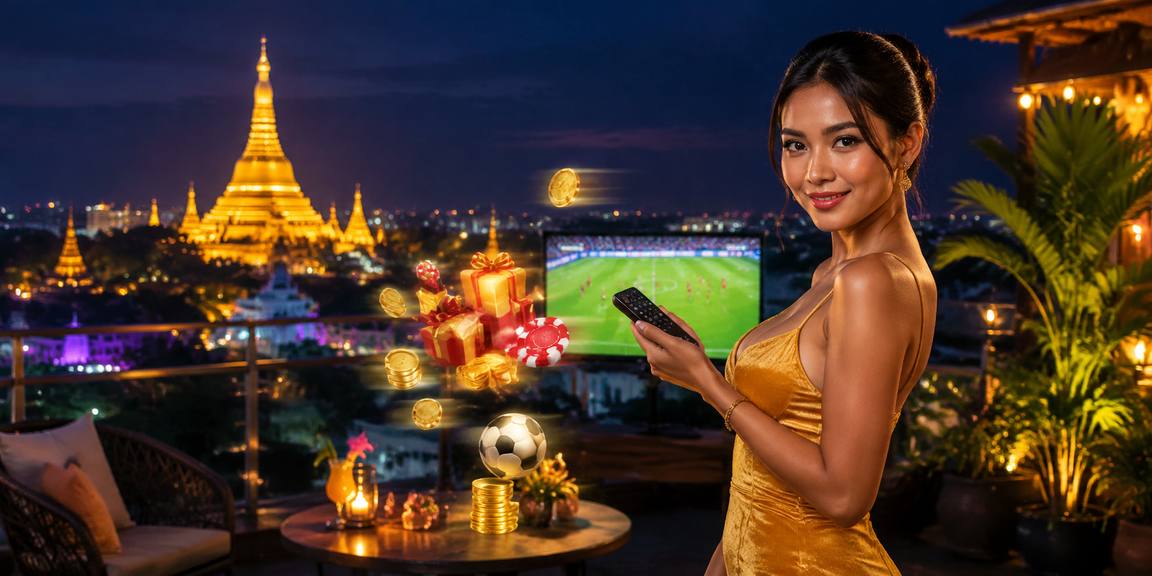 3pgm Android တည်ဆောက်မှု