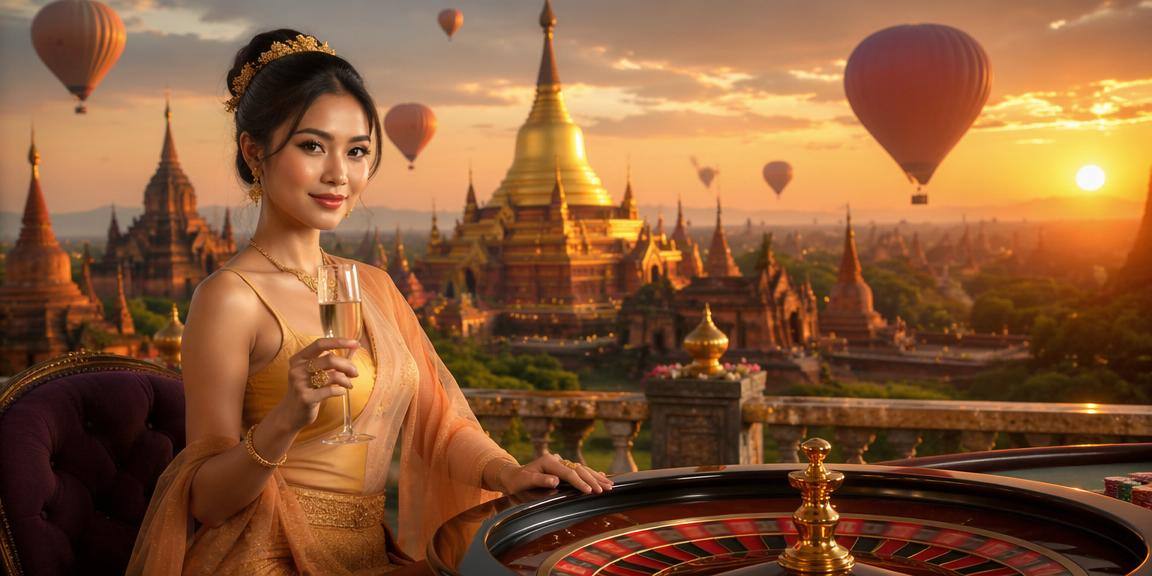 3pgm 3pgm ခွင့်ပြုထားသော ဒေသများတွင် အဘယ်အရာ ရှိသည်